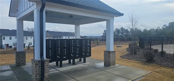 $2,100 | 24 Founders Drive, Dawsonville, GA 30534