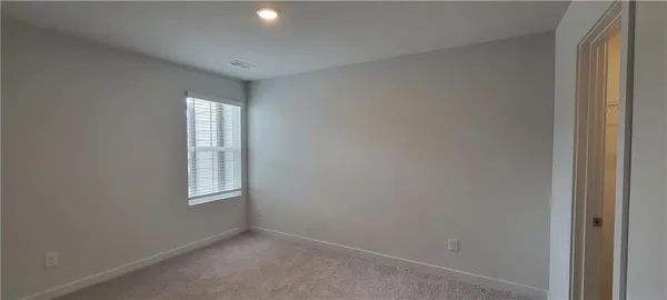 $2,100 | 24 Founders Drive, Dawsonville, GA 30534