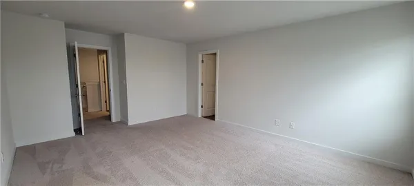 $2,100 | 24 Founders Drive, Dawsonville, GA 30534