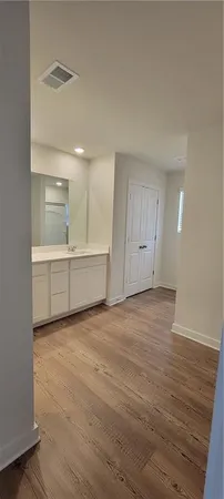 $2,100 | 24 Founders Drive, Dawsonville, GA 30534