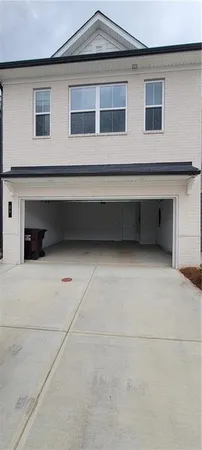 $2,100 | 24 Founders Drive, Dawsonville, GA 30534