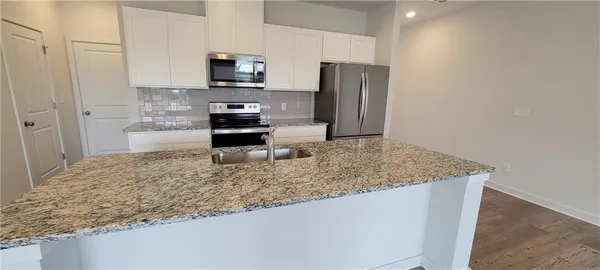 $2,100 | 24 Founders Drive, Dawsonville, GA 30534