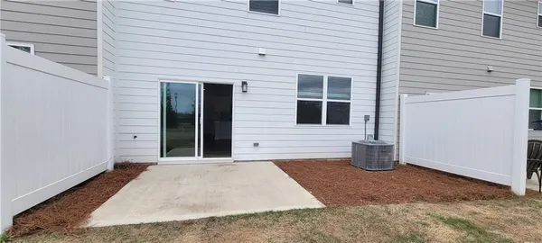 $2,100 | 24 Founders Drive, Dawsonville, GA 30534
