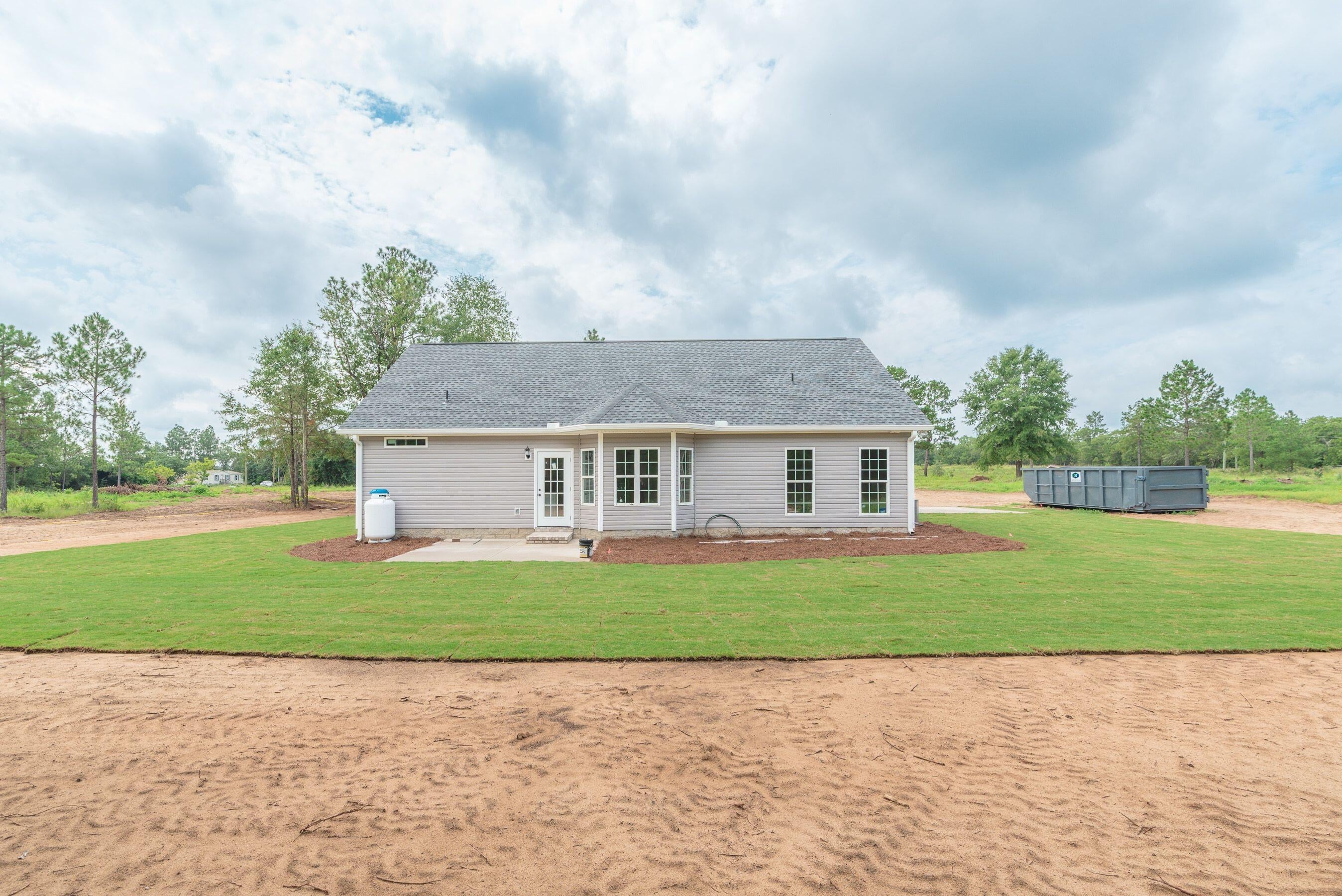 4323 Edisto Road Aiken, SC 29805 - Photo 31 of 35 Gallery Image 31