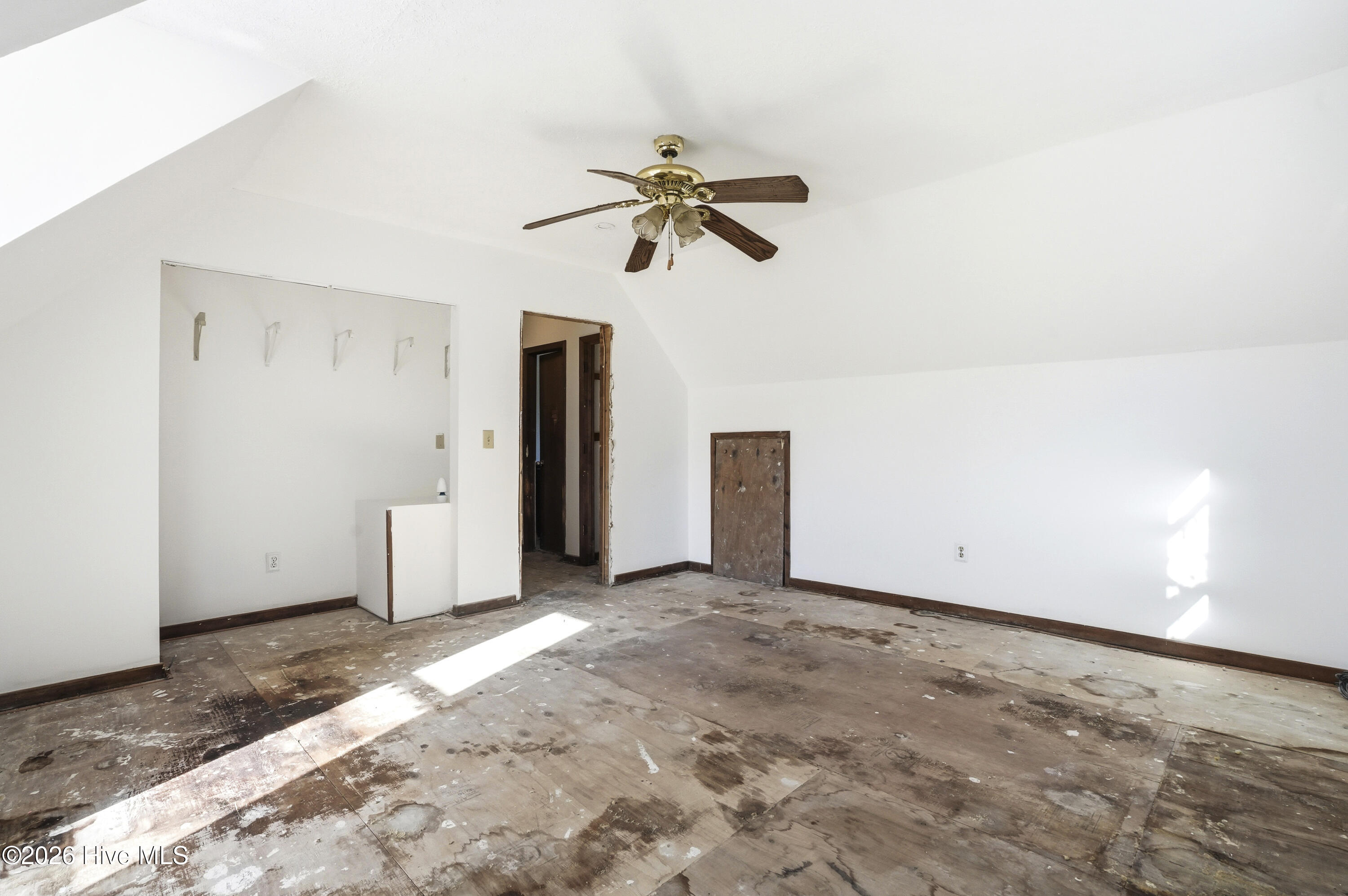 5100 Masonboro Loop Road Wilmington, NC 28409 - Photo 32 of 60 5100_masonboro_loop_rd_wilmington_nc_284