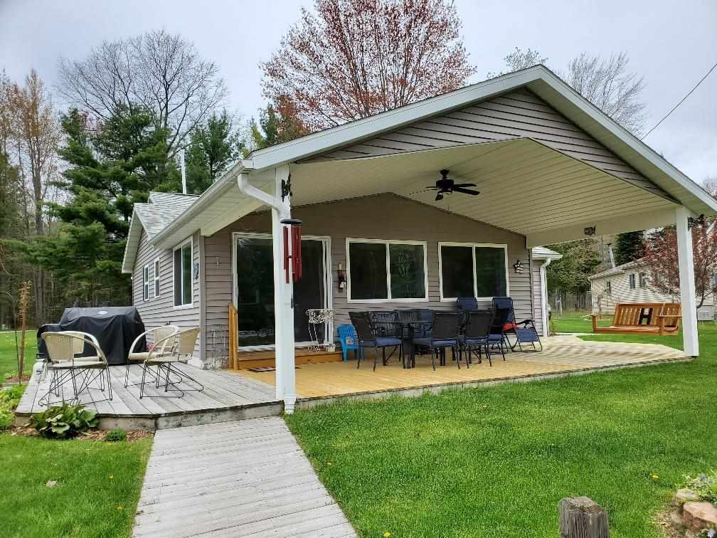 2478 Boman Road Alger, MI 48610 - Photo 2 of 27