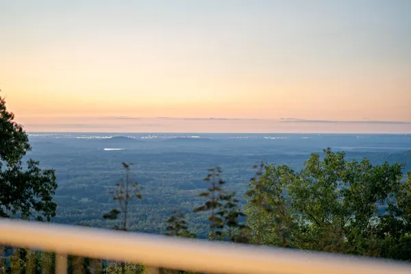 $1,700,000 | 583 Bell Point Road, Laceys Spring, AL 35754