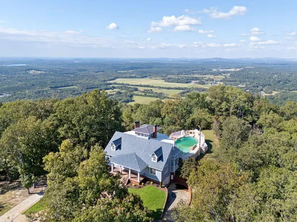 $1,700,000 | 583 Bell Point Road, Laceys Spring, AL 35754