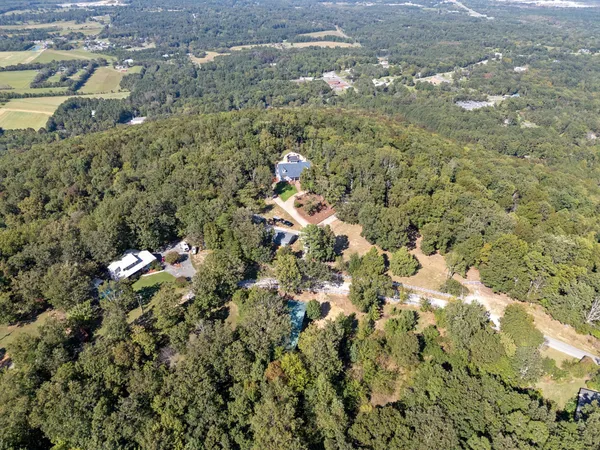 $1,700,000 | 583 Bell Point Road, Laceys Spring, AL 35754