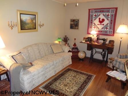 585 Lander Road Philippi, WV 26416 - Photo 10 of 10 Gallery Image 10