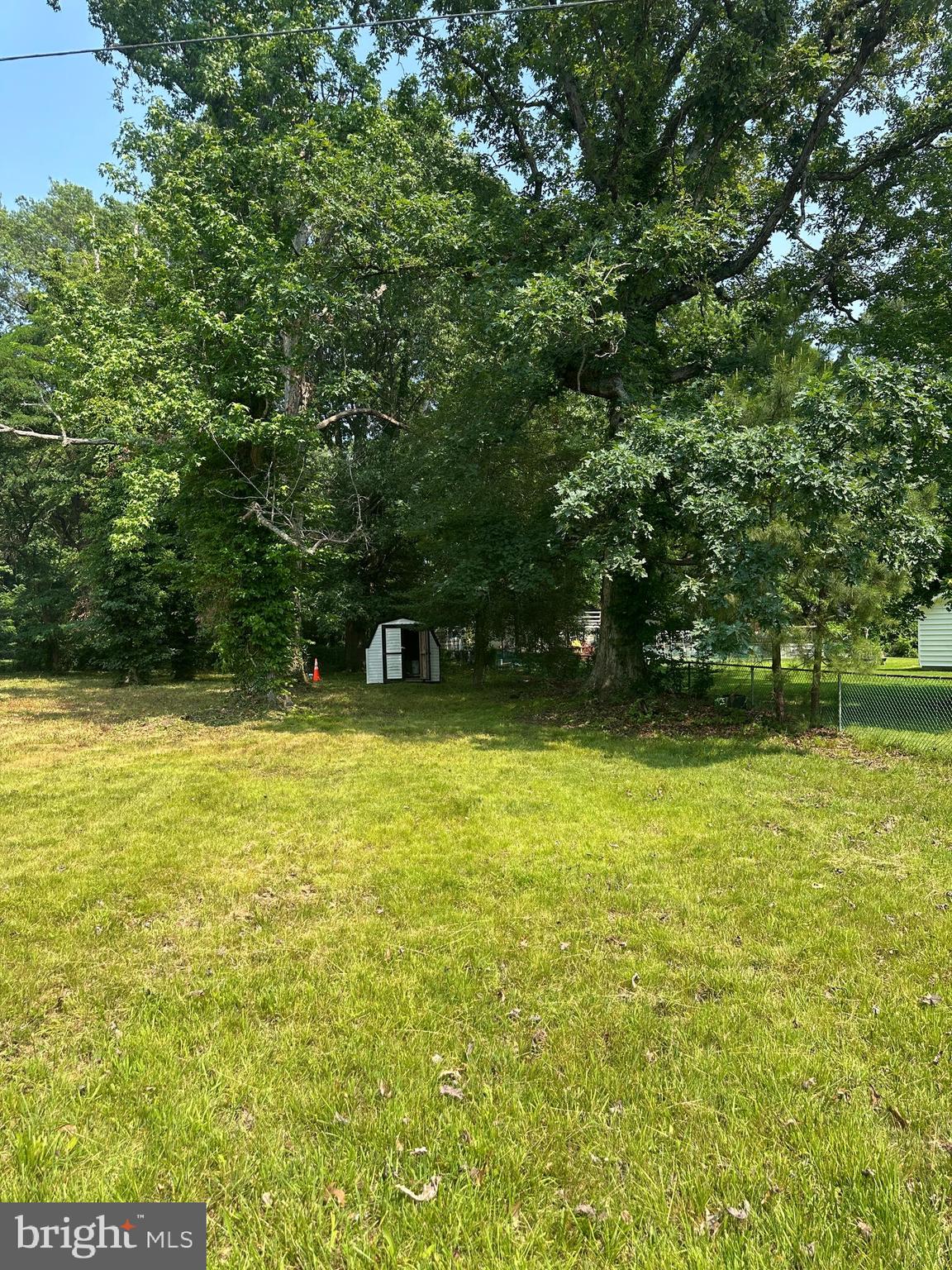 17100 Cobb Island Road Cobb Island, MD 20625 - Photo 2 of 4