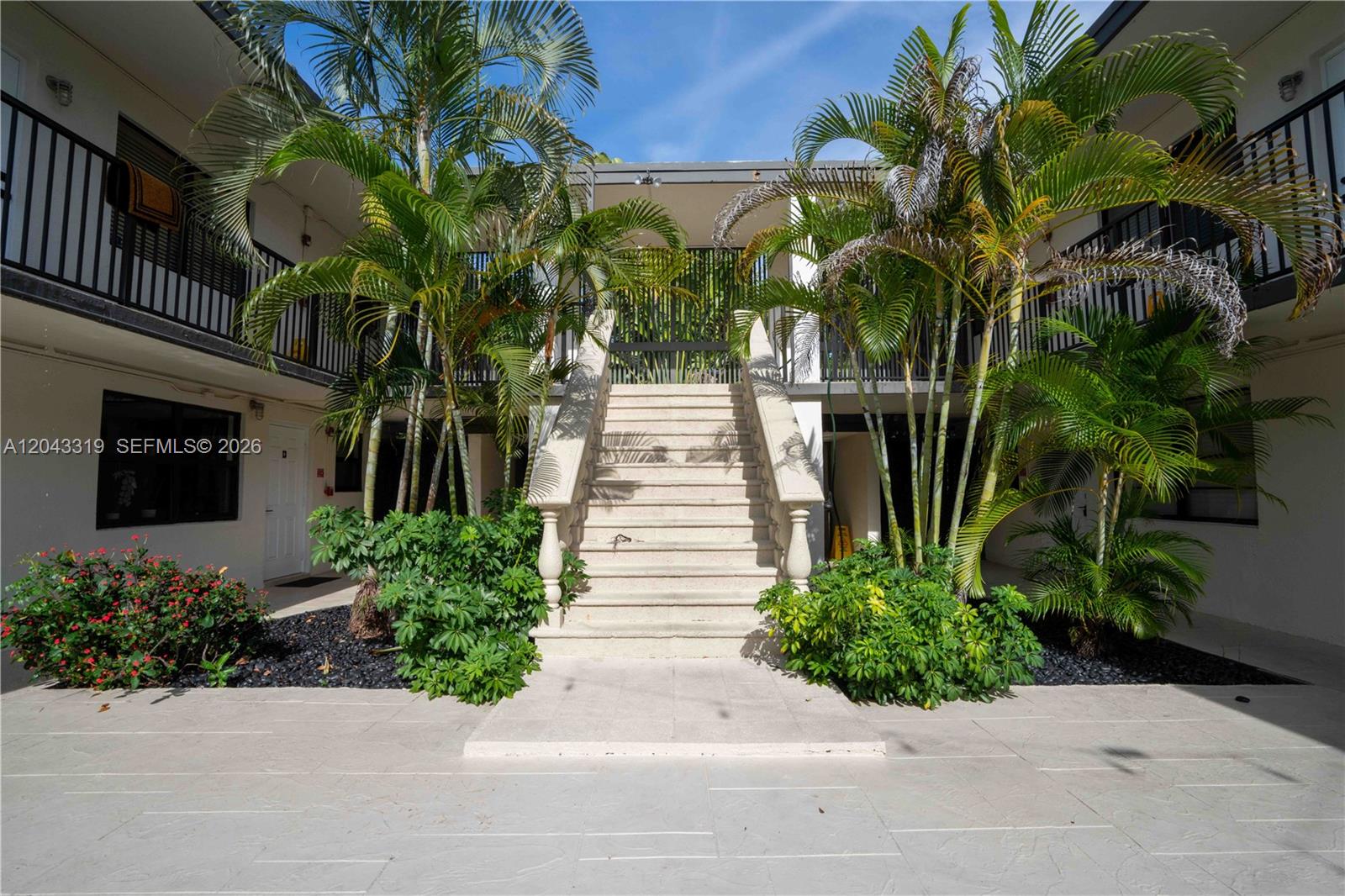 3265 Virginia Street, Unit 1 Miami, FL 33133 - Photo 26 of 29