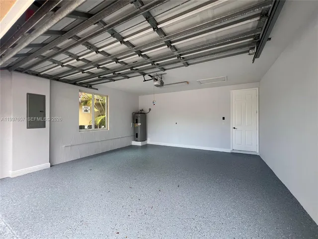 $4,200 | 16020 Southwest 91st Court, Palmetto Bay, FL 33157