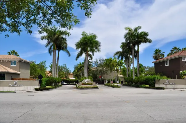 $4,200 | 16020 Southwest 91st Court, Palmetto Bay, FL 33157