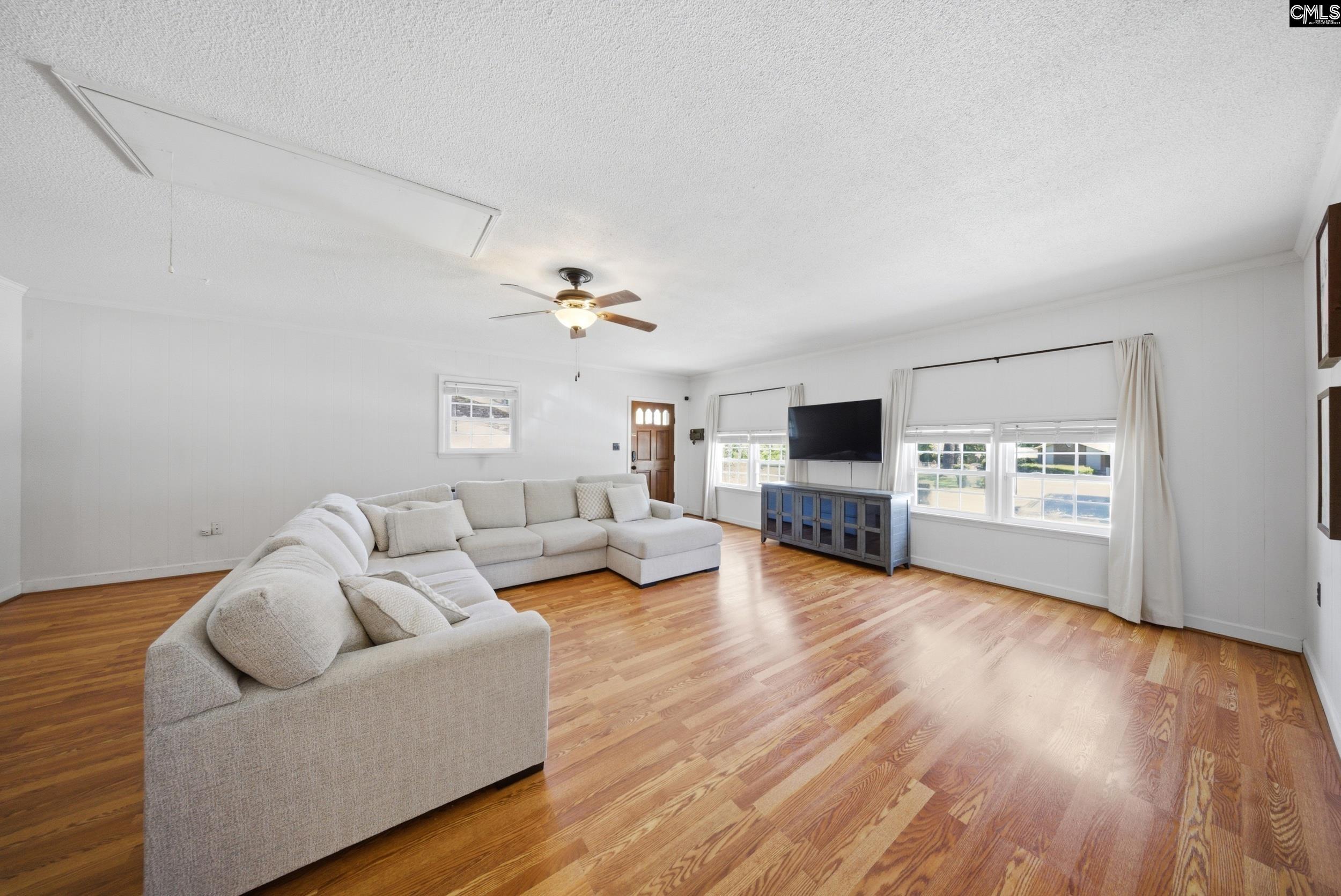 311 Lockner Road Columbia, SC 29212 - Photo 3 of 26