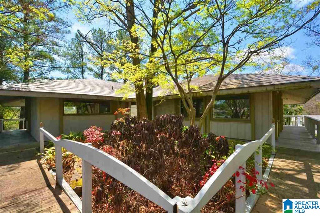 506 Running Brook Road, Unit 506 Birmingham, AL 35226 - Photo 25 of 25