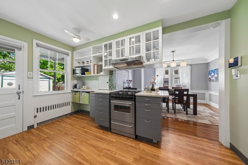 28 Rutgers Street Maplewood, NJ 07040 - Photo 12 of 44