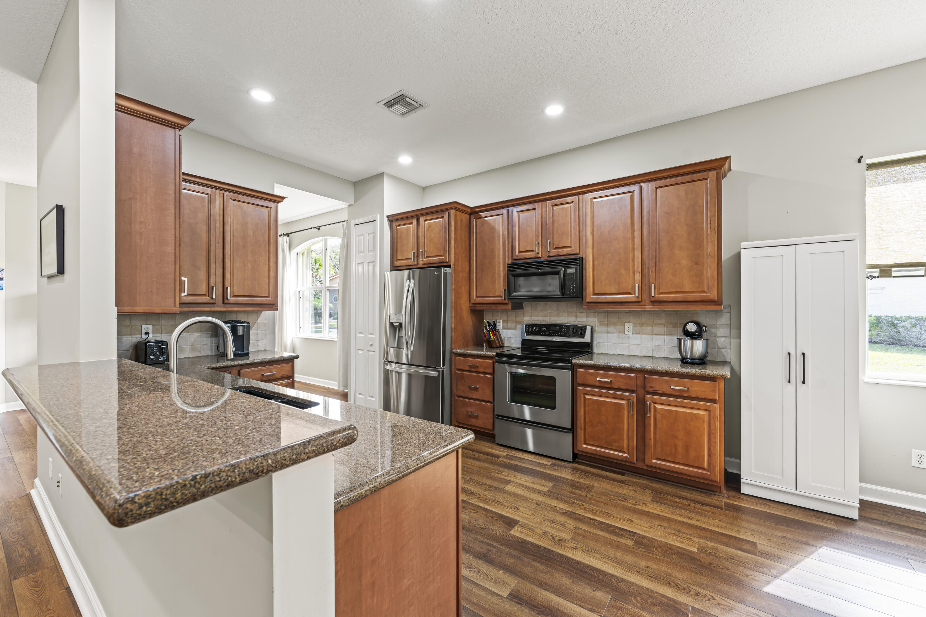 9184 Pumpkin Ridge Port St. Lucie, FL 34986 - Photo 14 of 74 DSC00145