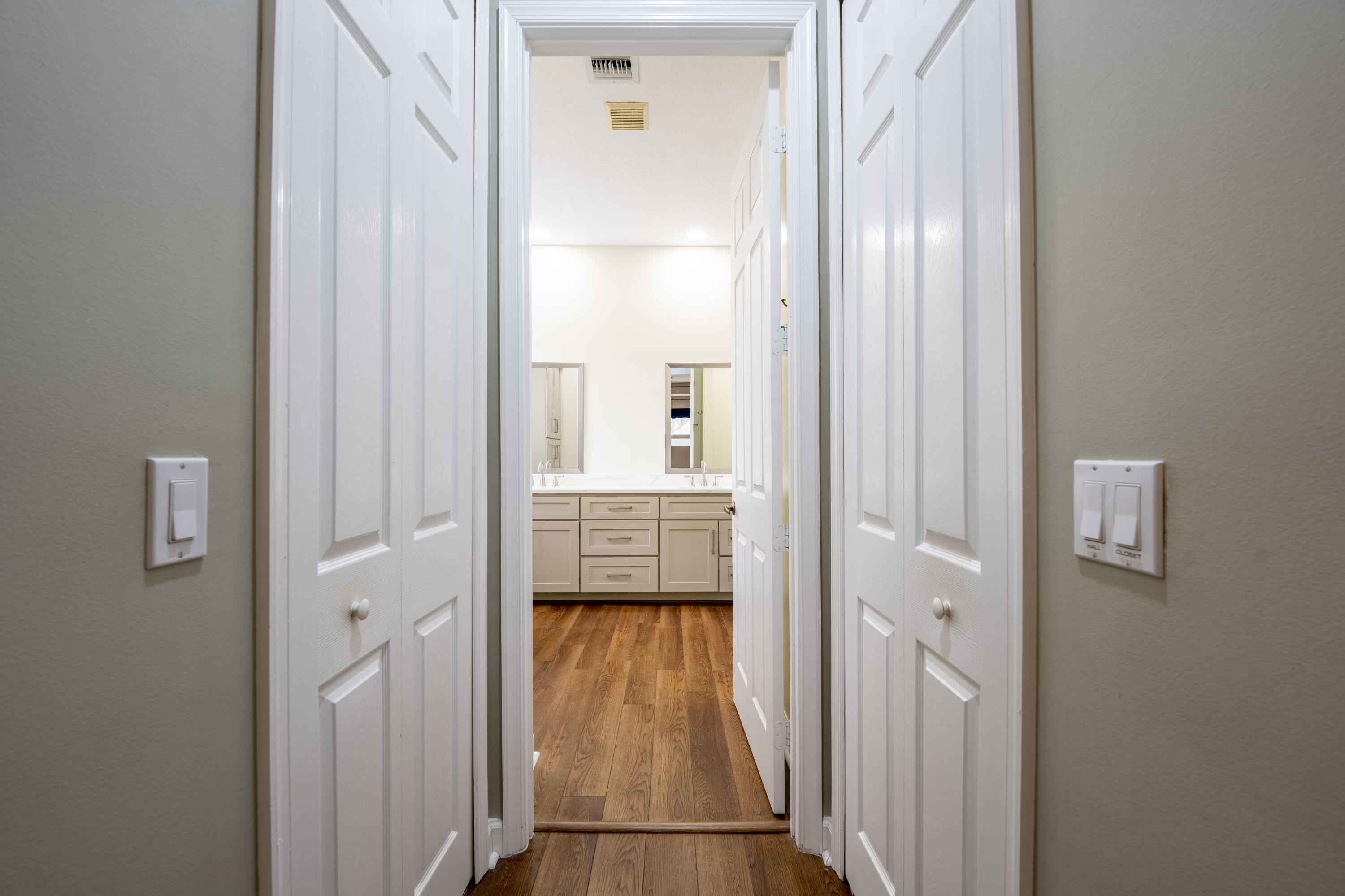 9184 Pumpkin Ridge Port St. Lucie, FL 34986 - Photo 27 of 74 DSC00201-HDR