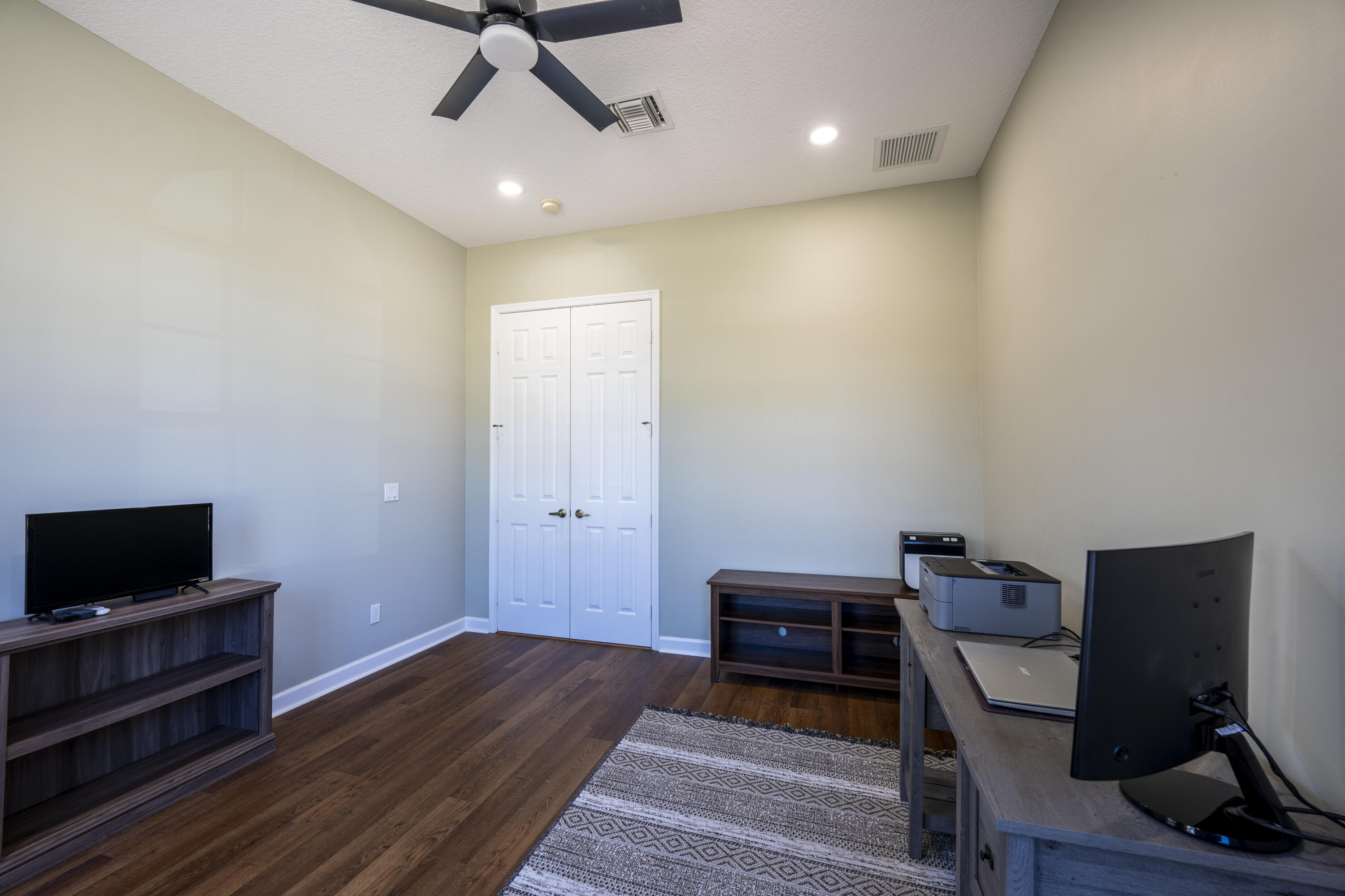 9184 Pumpkin Ridge Port St. Lucie, FL 34986 - Photo 34 of 74 DSC00100-HDR