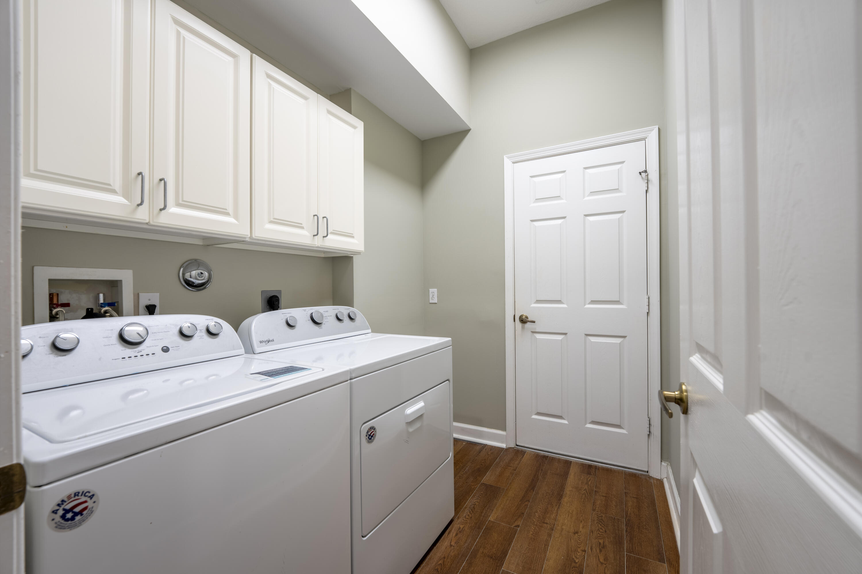 9184 Pumpkin Ridge Port St. Lucie, FL 34986 - Photo 39 of 74 DSC00182-HDR