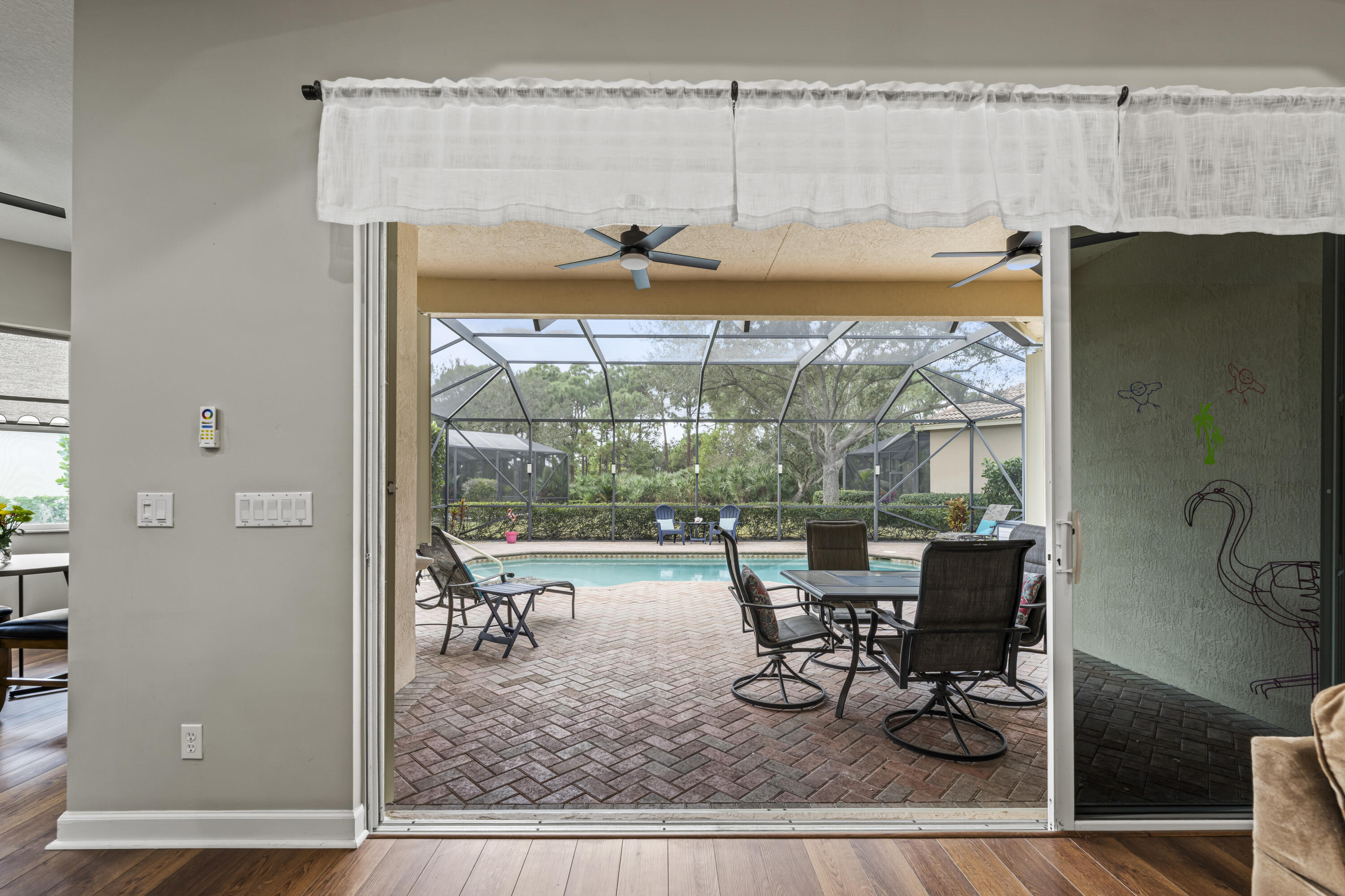 9184 Pumpkin Ridge Port St. Lucie, FL 34986 - Photo 40 of 74 DSC00220