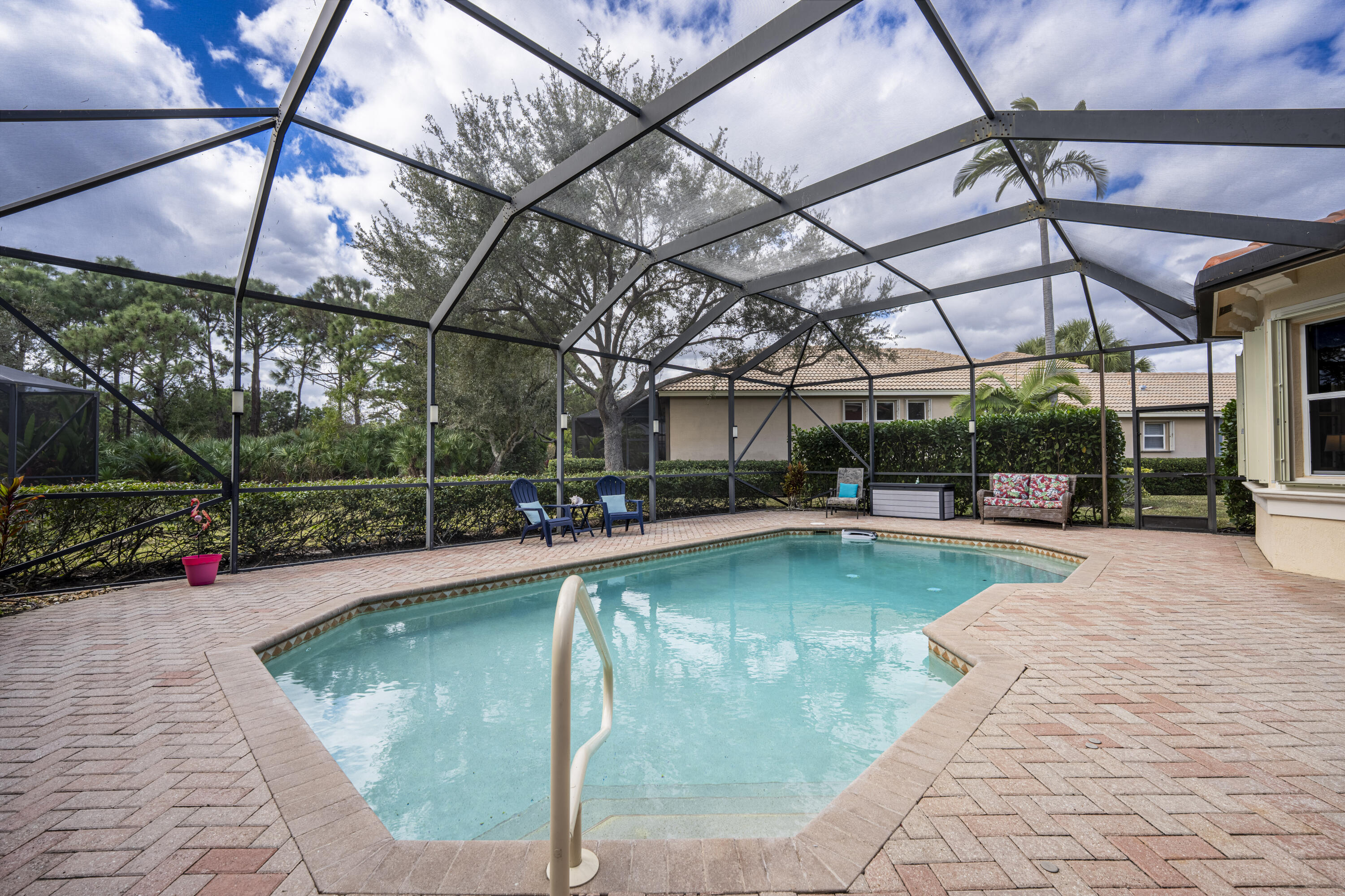 9184 Pumpkin Ridge Port St. Lucie, FL 34986 - Photo 42 of 74 DSC00230-HDR