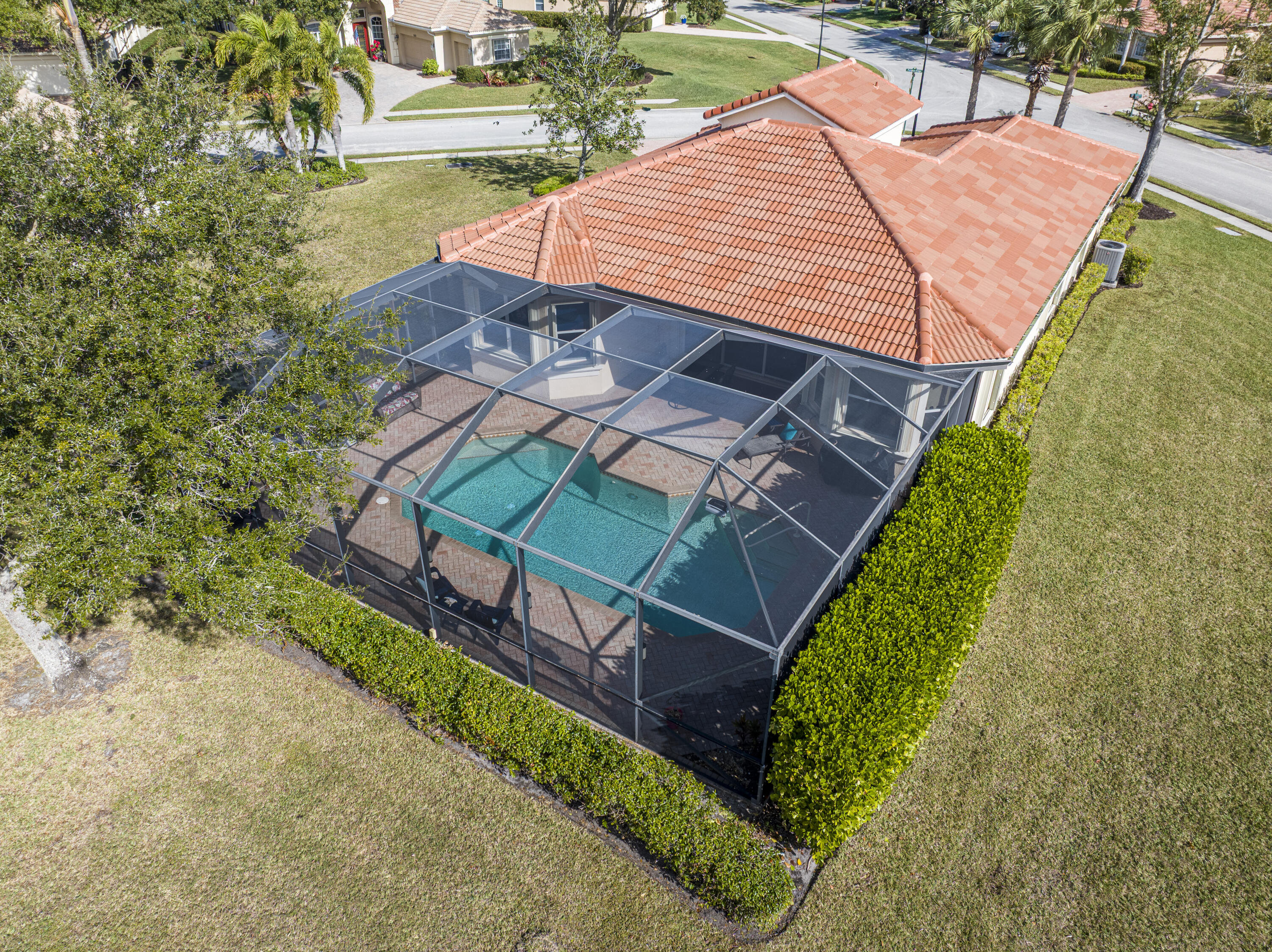 9184 Pumpkin Ridge Port St. Lucie, FL 34986 - Photo 5 of 74 DJI_20260121110244_0051_D-HDR