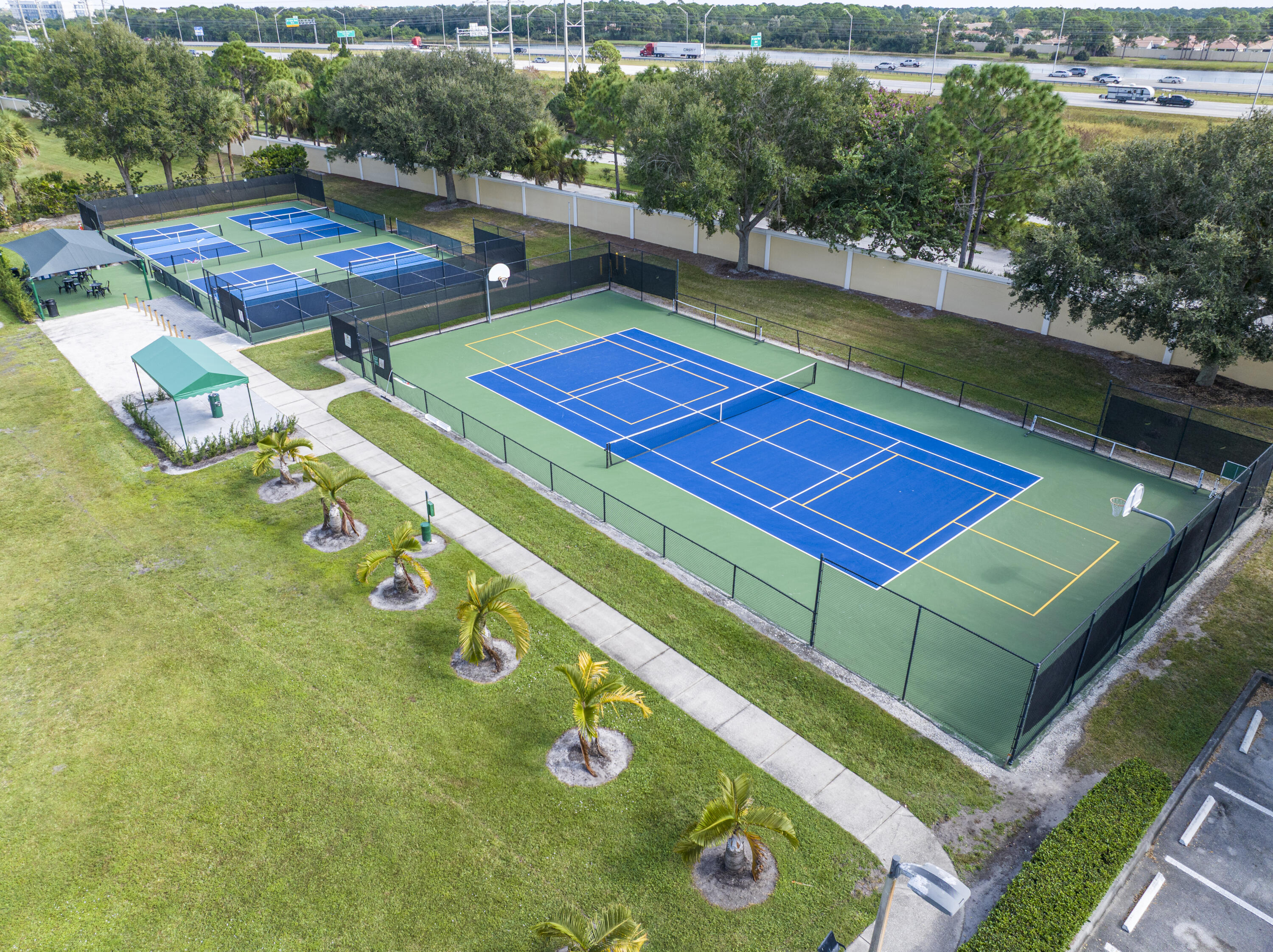 9184 Pumpkin Ridge Port St. Lucie, FL 34986 - Photo 55 of 74 PGA2