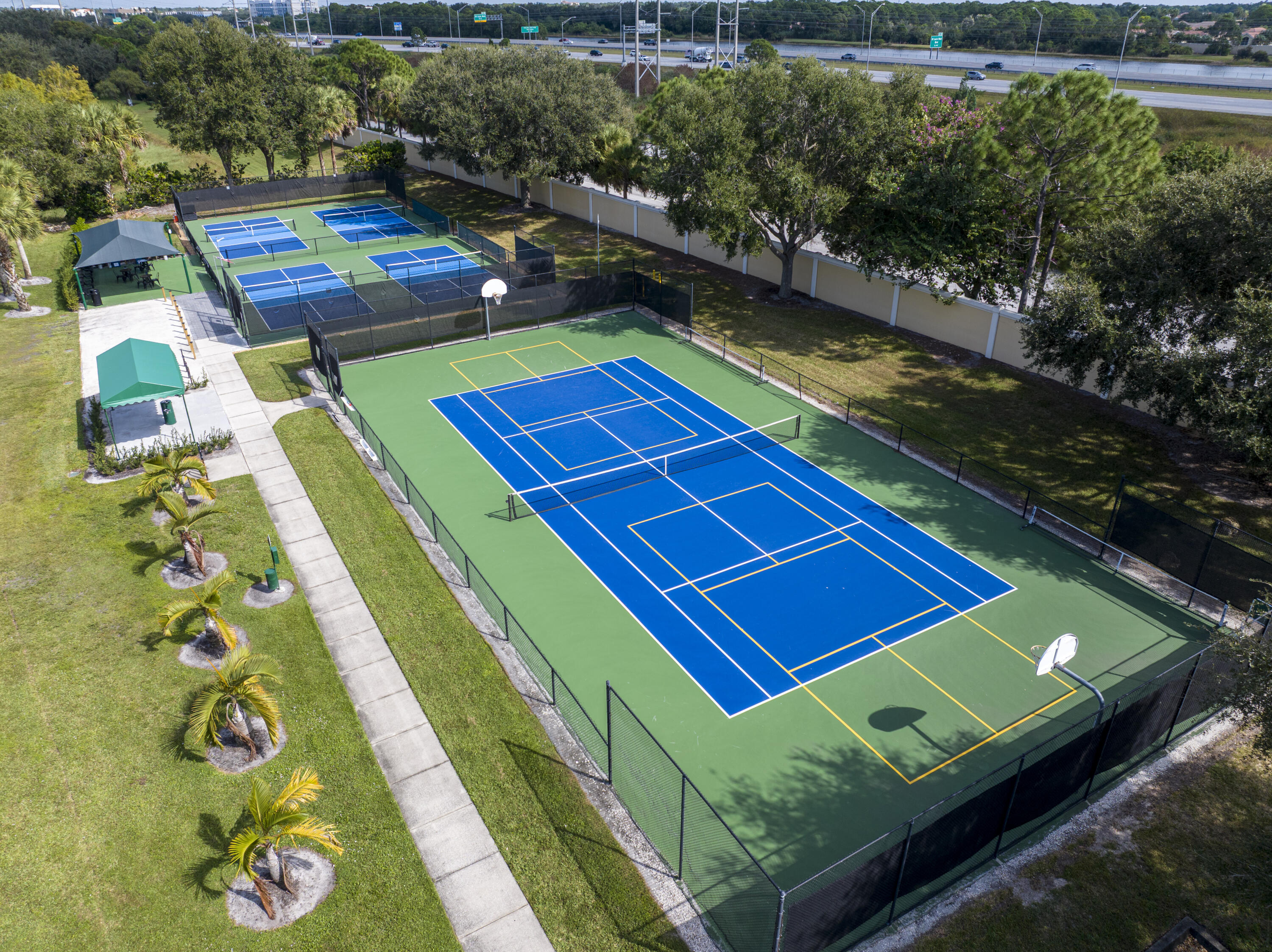 9184 Pumpkin Ridge Port St. Lucie, FL 34986 - Photo 56 of 74 PGA3