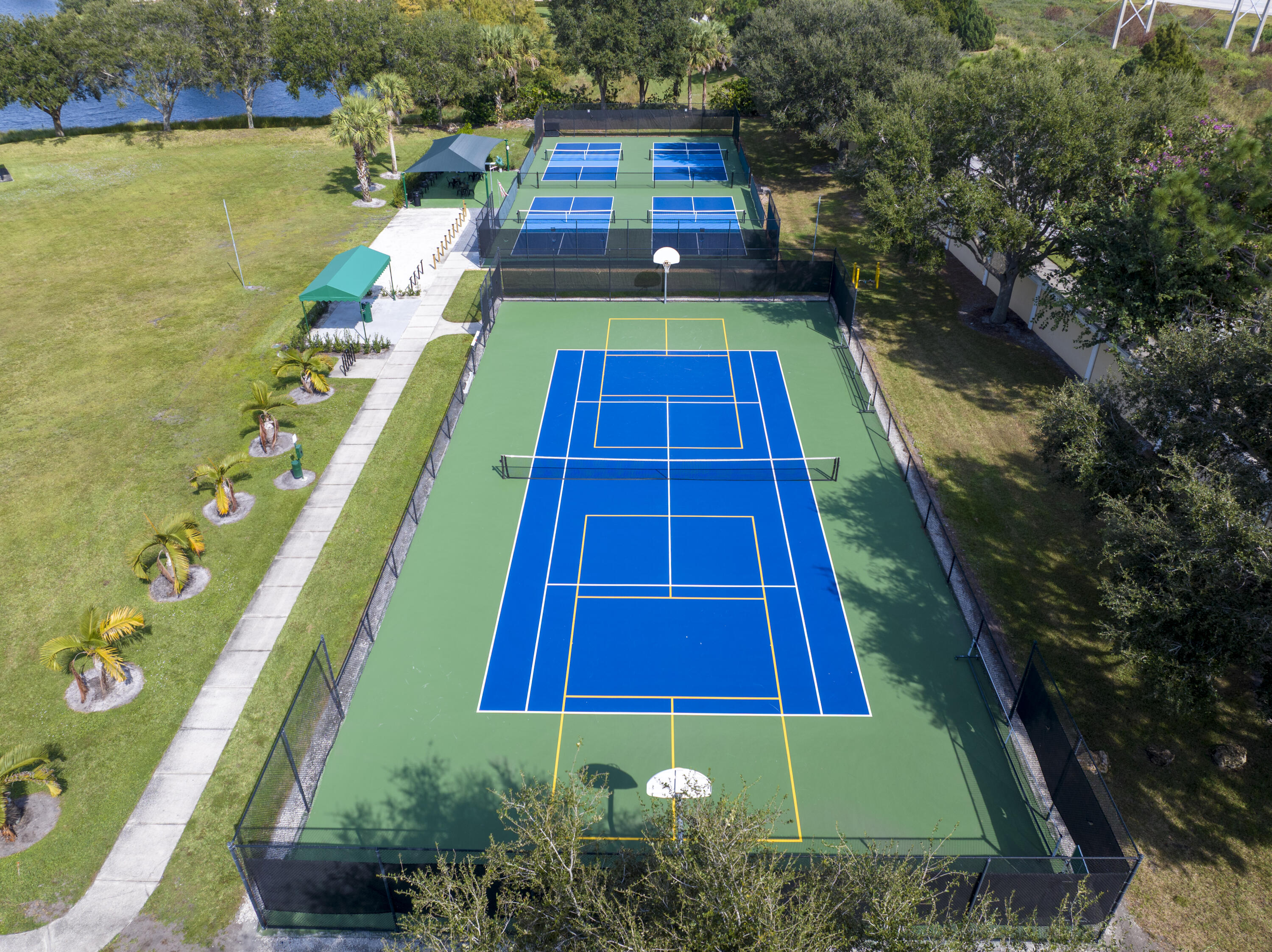 9184 Pumpkin Ridge Port St. Lucie, FL 34986 - Photo 59 of 74 PGA11