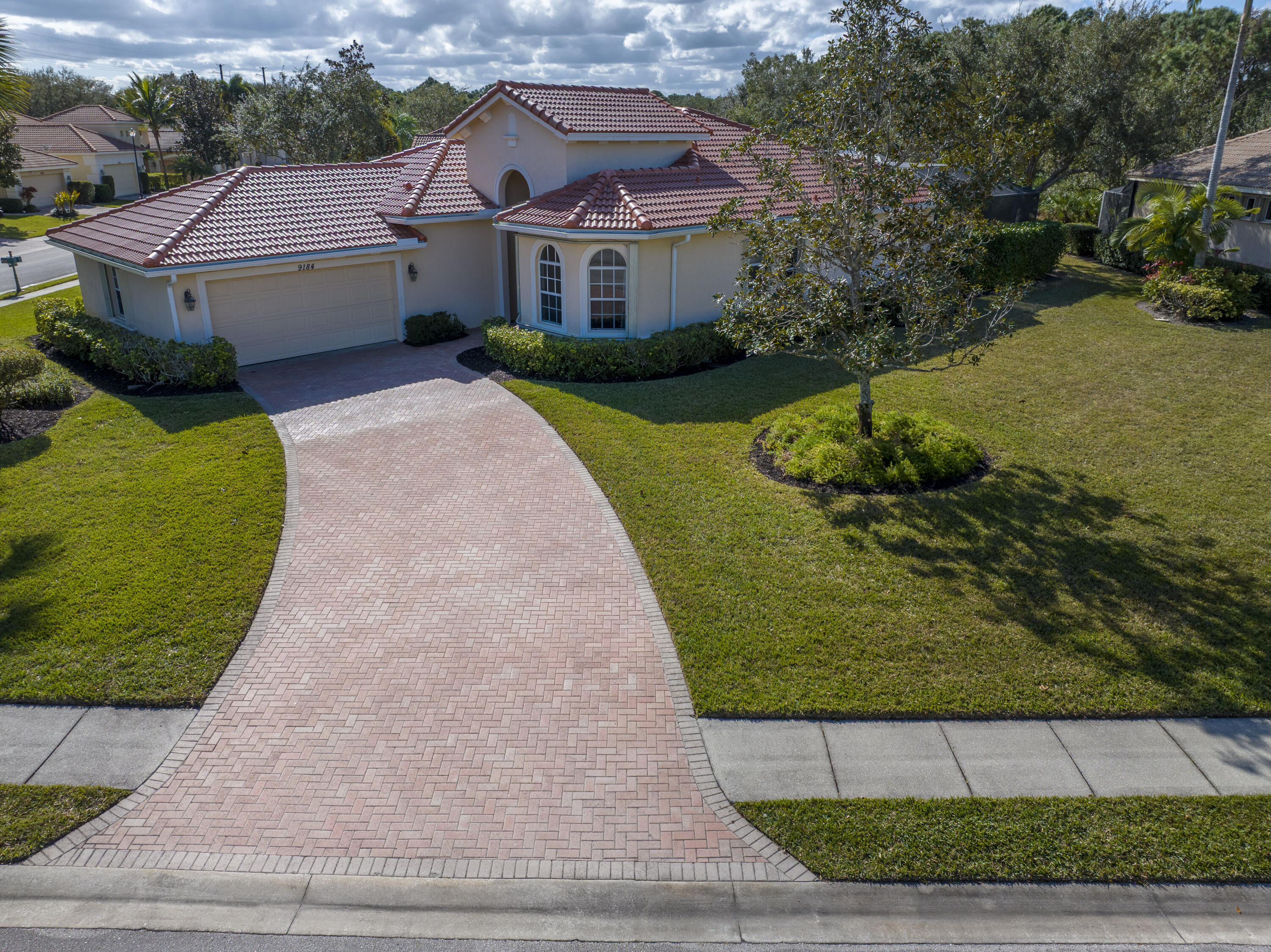 9184 Pumpkin Ridge Port St. Lucie, FL 34986 - Photo 6 of 74 DJI_20260121110747_0081_D-HDR