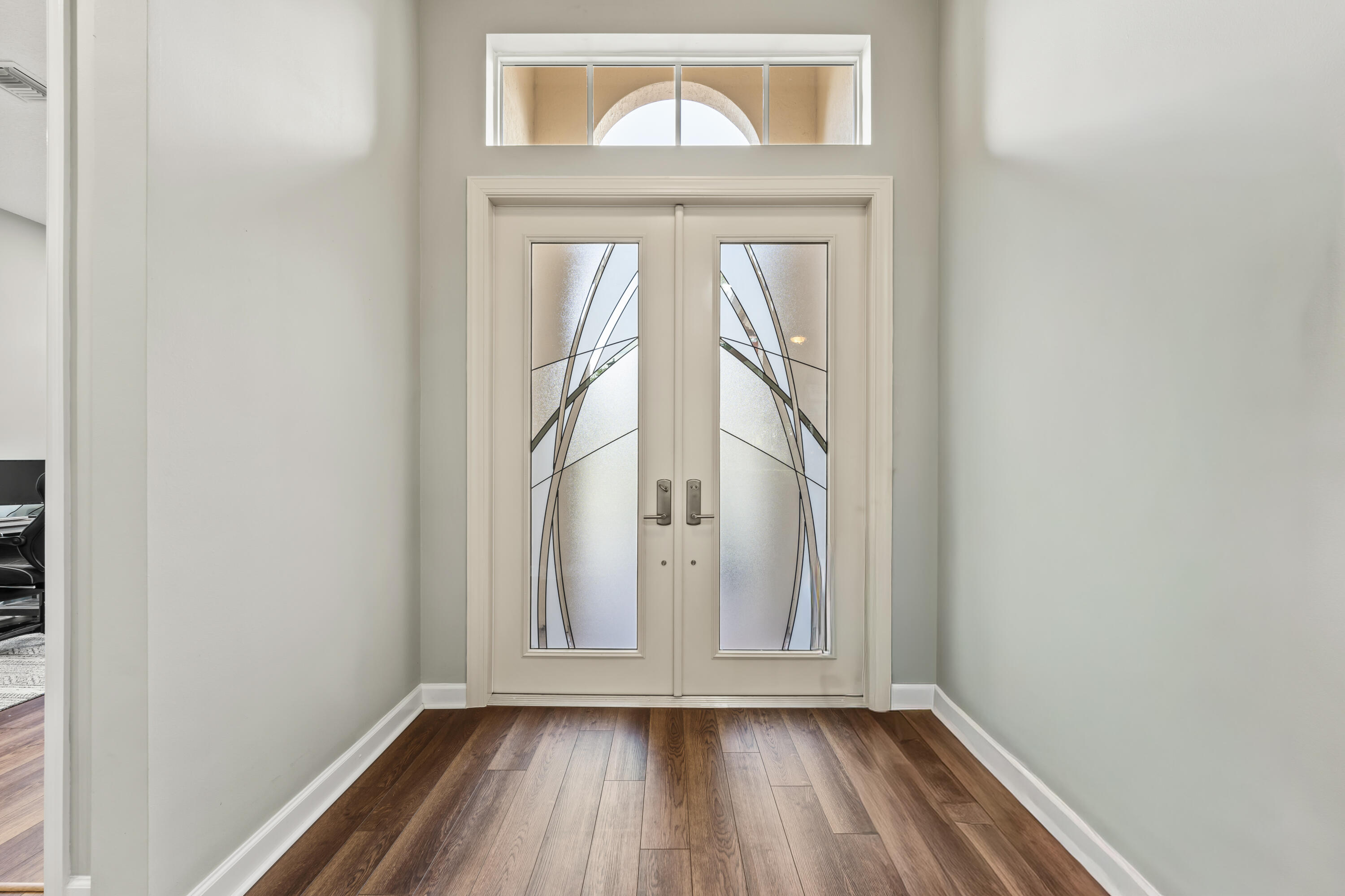 9184 Pumpkin Ridge Port St. Lucie, FL 34986 - Photo 9 of 74 DSC00118