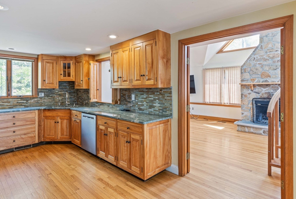 62 Stoughton Road Dedham, MA 02026 - Photo 14 of 34 Gallery Image 14