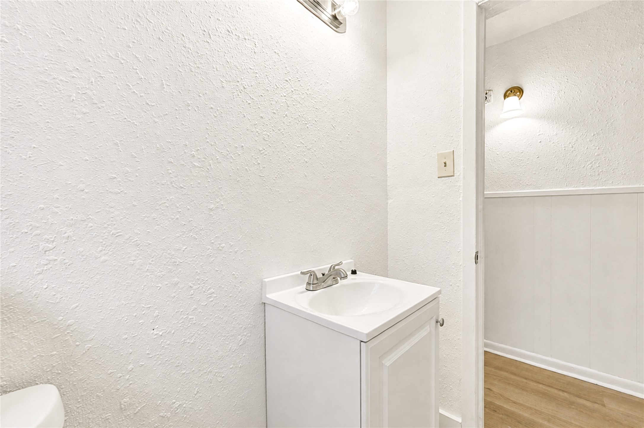 3502 Good Hope Street Houston, TX 77021 - Photo 26 of 30 Gallery Image 26