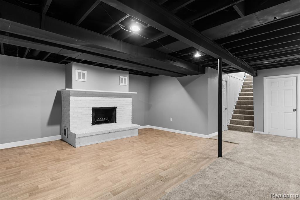 7900 Wiggins Road Howell, MI 48855 - Photo 27 of 39