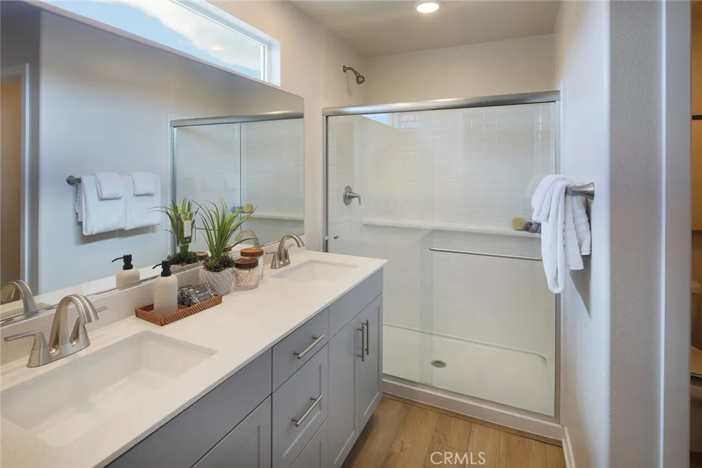 9531 Hannah Way Riverside, CA 92504 - Photo 20 of 26