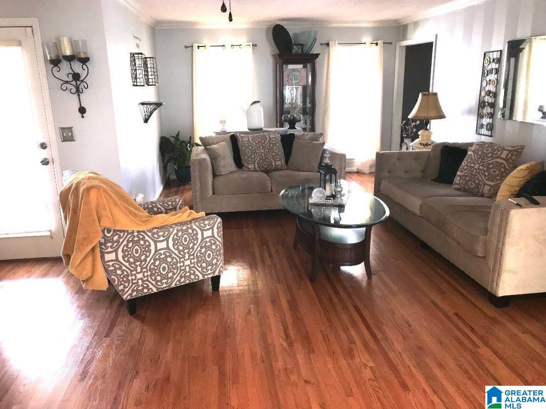 145 Ashford Way Alabaster, AL 35007 - Photo 3 of 19