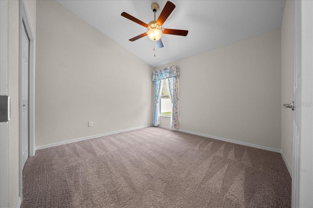 5422 Southwest 116th Place Ocala, FL 34476 - Photo 26 of 43