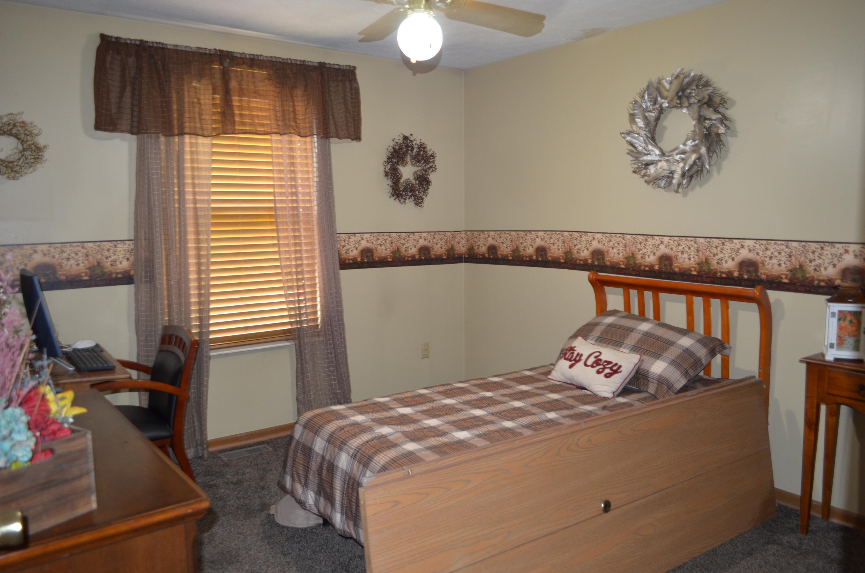 4290 Midfield Street Springfield, OH 45503 - Photo 20 of 48 DSC_0519