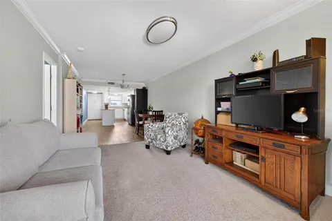 $330,000 | 5555 Gulf Boulevard, Unit 402, St. Pete Beach, FL 33706