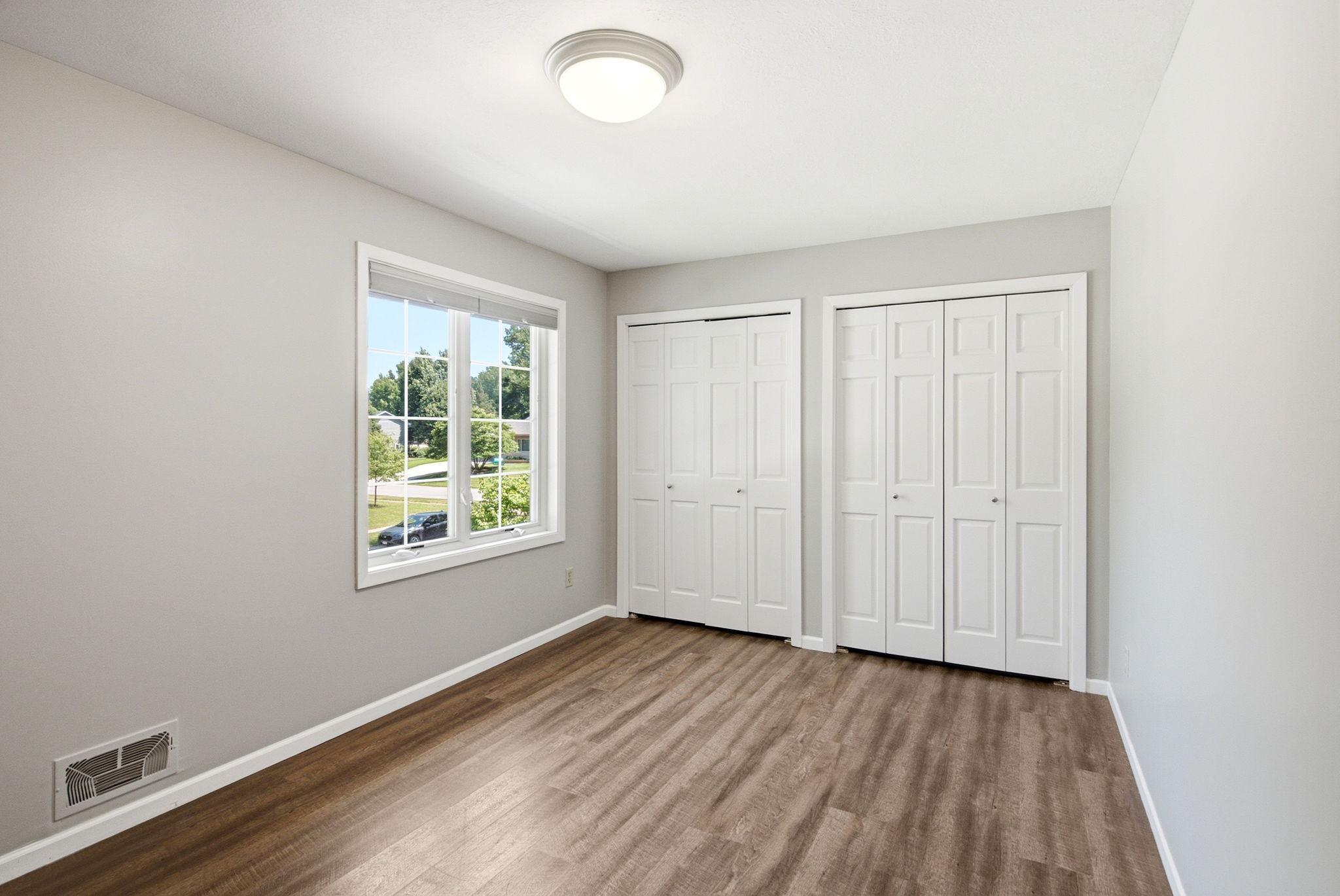 7610 Heritage Road Eden Prairie, MN 55346 - Photo 40 of 89 Gallery Image 40