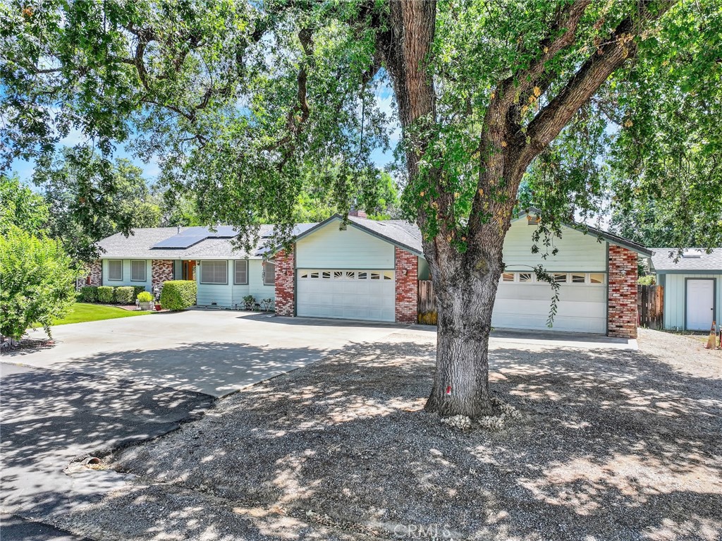 1880 Inghram Road Corning, CA 96021 - Photo 1 of 68