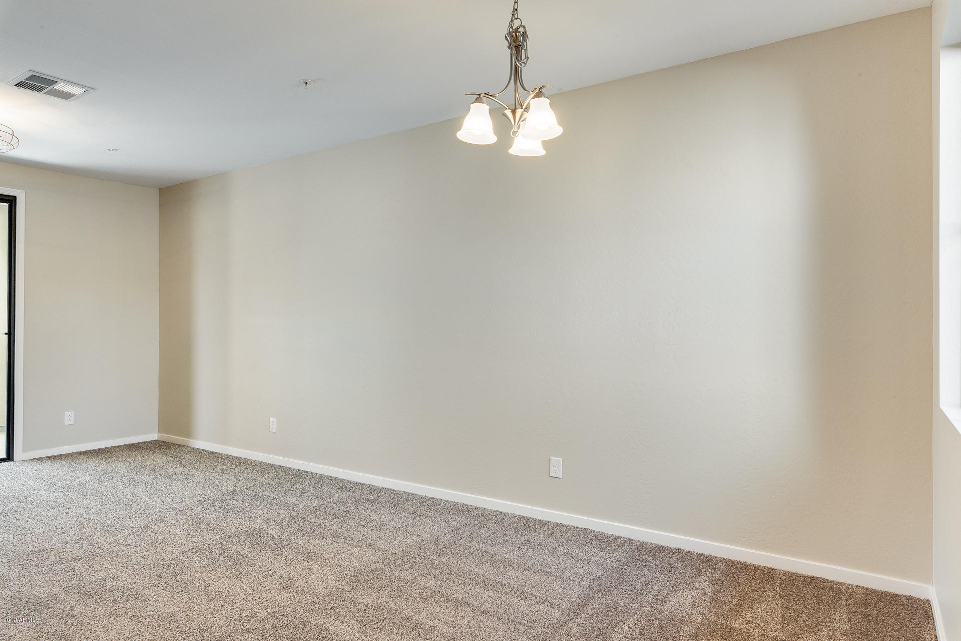 3900 East Baseline Road, Unit 131 Phoenix, AZ 85042 - Photo 13 of 33