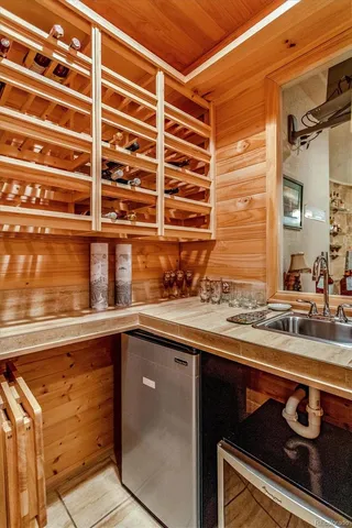 $6,300 | 257 South Jackson Street, Unit A, Denver, CO 80209