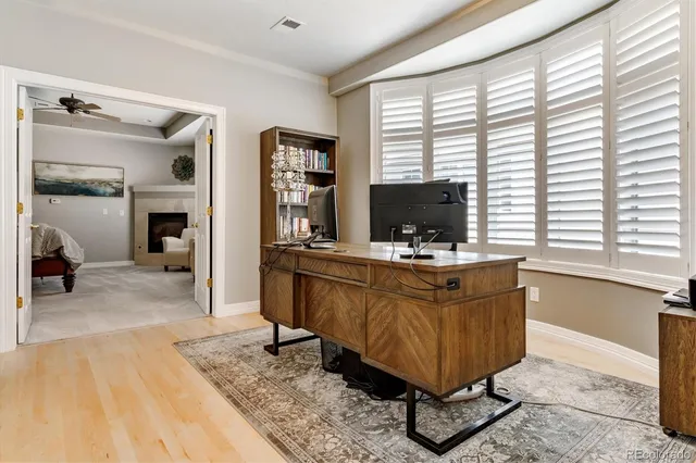 $6,300 | 257 South Jackson Street, Unit A, Denver, CO 80209