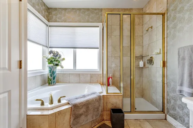 $6,300 | 257 South Jackson Street, Unit A, Denver, CO 80209