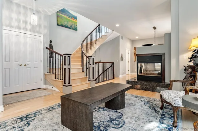 $6,300 | 257 South Jackson Street, Unit A, Denver, CO 80209