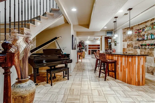 $6,300 | 257 South Jackson Street, Unit A, Denver, CO 80209