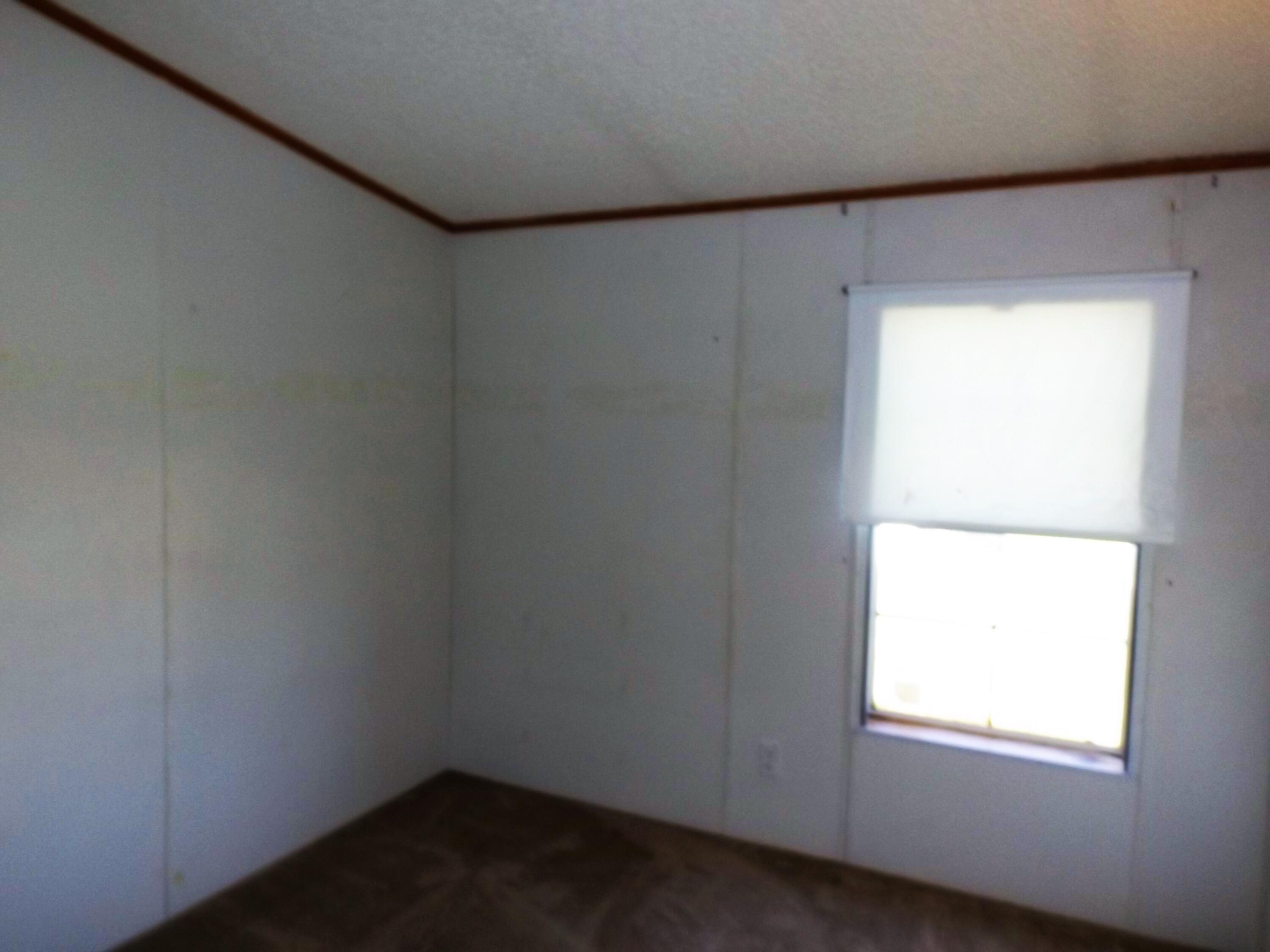 11900 Duff Road, Unit 55 Lakeview, OH 43331 - Photo 16 of 24
